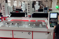 自動鉆孔機對工業(yè)有哪些影響？